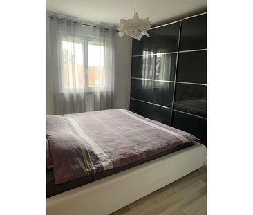 location Appartement 4 pièces à Colmar - REF 1089-IB - Photo 4