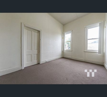 3/137 Sandgate Road, Birmingham Gardens, NSW 2287 - Photo 1