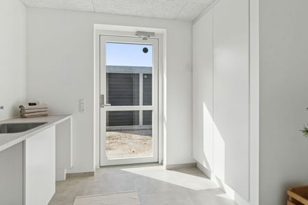 Karen Frifelts Vej 9 - Foto 4
