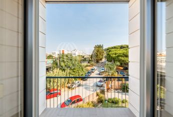 Apartamento T2 em Lisboa