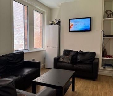 1 bedroom detached house to rent - Photo 6