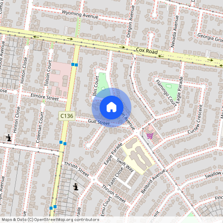 57 Robin Avenue, Vic 3214, Norlane