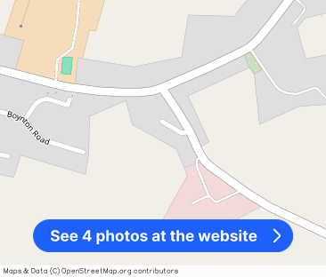 Birkby Lane, DL7 - Photo 1