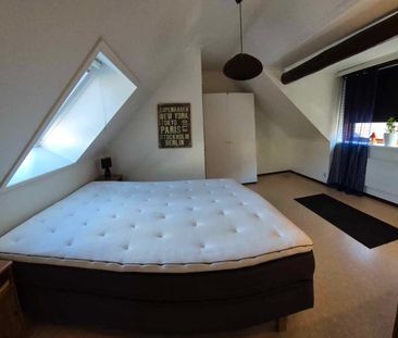 Rådhusgatan, Sala - Photo 6