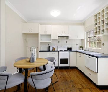 1/26 Morris Ave,., Croydon Park - Photo 4