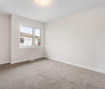 For Lease - 290 Zenith Private, Barrhaven, Ontario - Photo 4