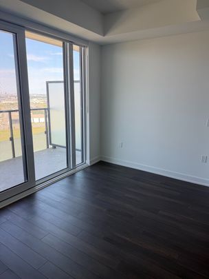 For Lease - 15 Skyridge Drive Unit# 2810, Brampton, Ontario - Photo 1