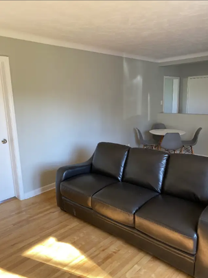 1260 Field St - Photo 1