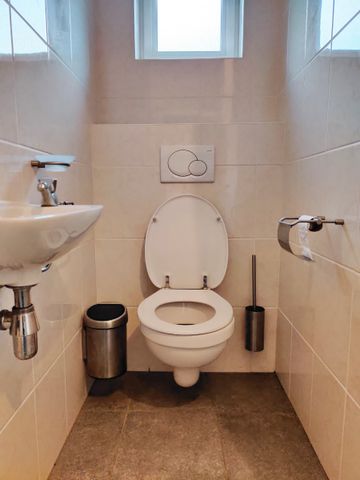 Mooie woning met 3 slaapkamers, tuin en garage - Foto 4