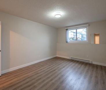 2 Bedroom - Renovated - Photo 6