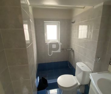 Studio / γκαρσονιέρα 55 τ.μ. προς ενοικίαση - Photo 1