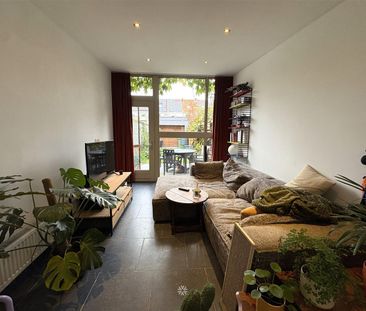 Huis te huur in Gentbrugge - Foto 2