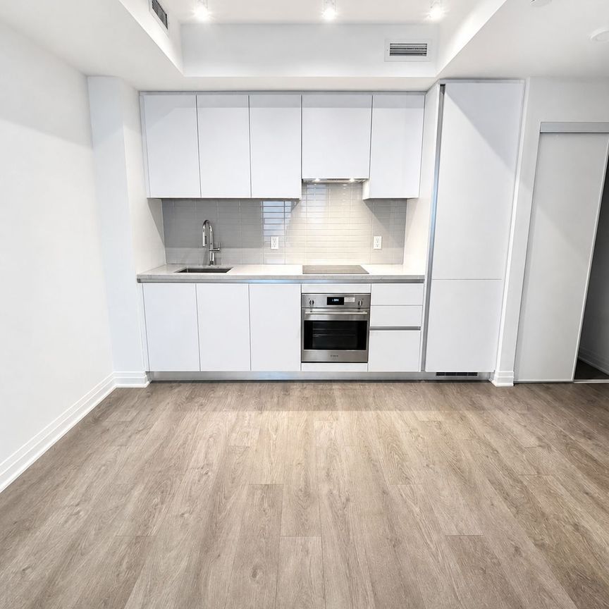 For Lease - 4015 The Exchange N/A Unit# 5411, Mississauga, Ontario - Photo 1