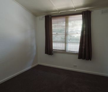 3 Lyell Street, Gisborne - Photo 4