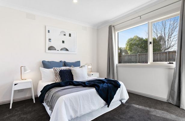 274 Cumberland Road, Pascoe Vale VIC 3044 - Photo 1