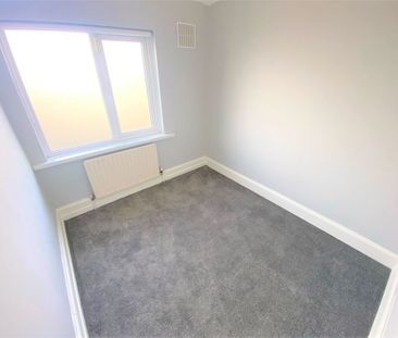 Glasaree Road, Finglas, Dublin 11 - Photo 5