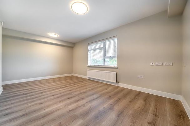 Racks Court, GuildfordProperty for lettings - Seymours - Photo 1