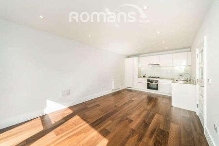 Flagstaff Road, Reading, RG2 - Photo 4