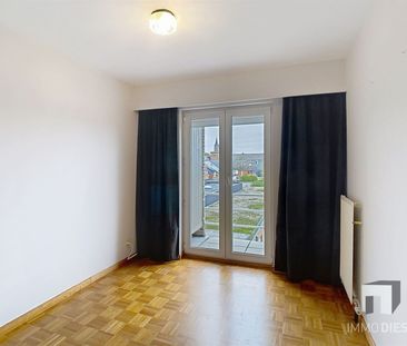 appartement - Photo 6