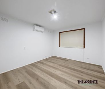 An Exquisite Family Home That Will Truly Take Your Breath Away! - Photo 4