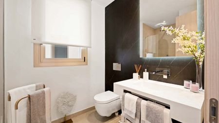 Apartamento de alquiler en Calle San Javier, 9, Centro - Photo 4