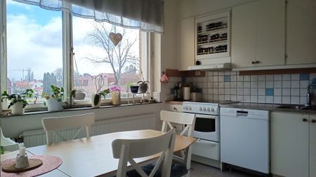 Ölmegatan, Karlstad - Foto 4