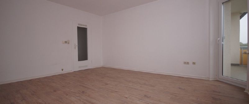 Für die kleine Familie - Photo 1