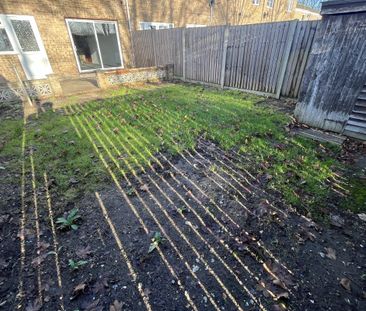 Edith Cavell Close - Photo 6