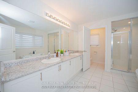 For Lease - 1615 CORSAL Court, Innisfil, Ontario - Photo 4