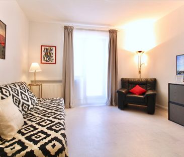 2 Zimmer in Düsseldorf - Photo 3