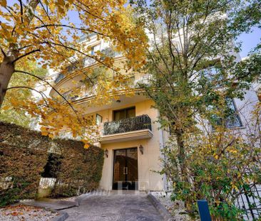 Location appartement, Paris 7ème (75007), 5 pièces, 104.65 m², ref ... - Photo 5