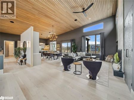 7 Meadowlark Way, ON, Collingwood - Photo 4