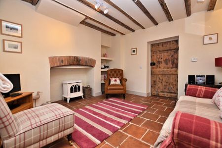 2 bedroom property to rent - Photo 2