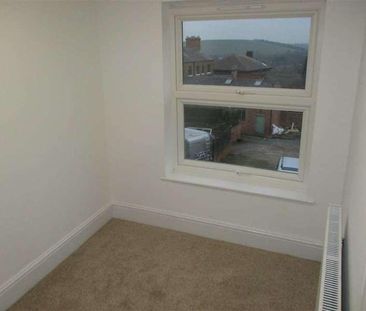 Nottingham Road, Eastwood, Nottingham, NG16 - Photo 1