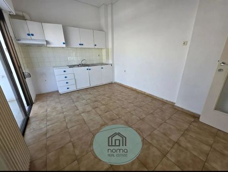 Διαμέρισμα για ενοικίαση Μεταμόρφωση (Βόλος) - Φωτογραφία 5