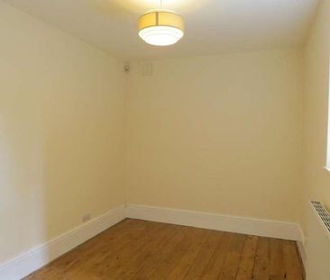 Thicket Road, Anerley, London, SE20 - Photo 4