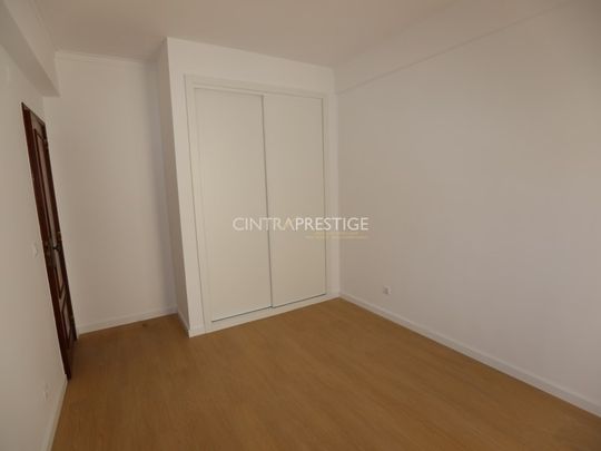 Apartamento T2 em Lisboa - Foto 1