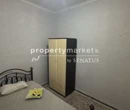 Διαμέρισμα για ενοικίαση - Χίος, - Photo 3
