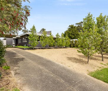 8 Charlton Court , - Photo 2