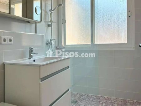 Chalet en alquiler en Capdepera - Foto 4
