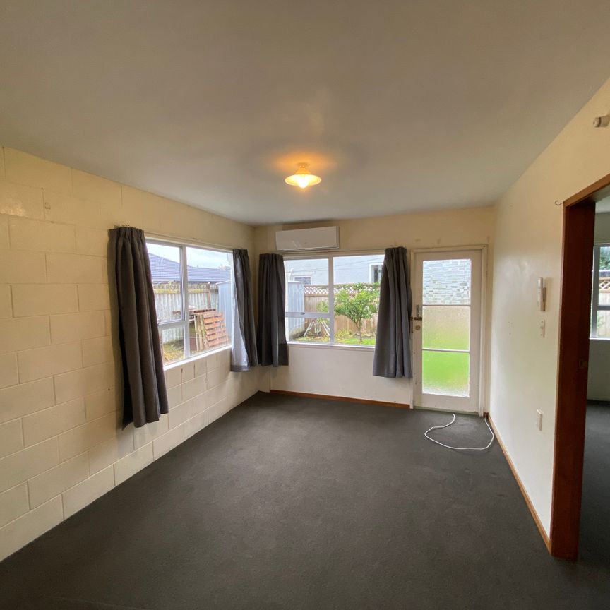 4/101a Nixon Street - Photo 1