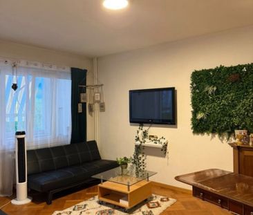 2 Zimmer, 2. Stock - Photo 1