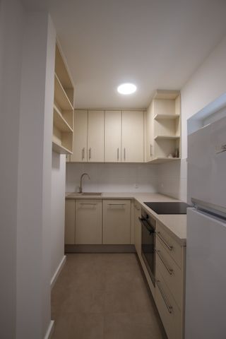 Na wynajem kawalerka na Pomorzanach. - Zdjęcie 4