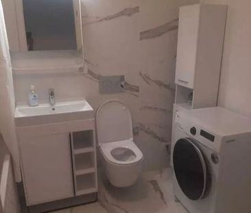 APARTAMENT 2 CAMERE | COMPLEX GRAN VIA | VIVO MALL | TERMEN LUNG - Photo 6