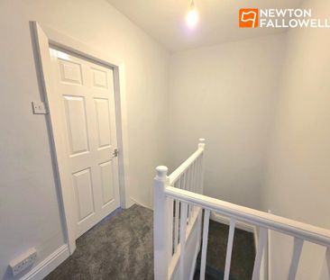 3 bedroom terraced house to rent - Photo 4
