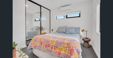 Contemporary living! - Photo 3