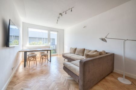 Gdańsk Przymorze - Photo 3