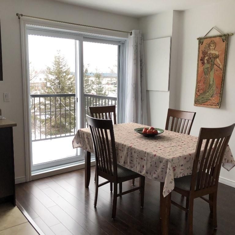 4.5 - Mi janvier 2026 - Photo 1