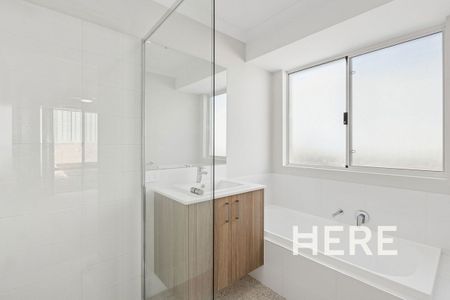 22 Ruby Rise, Alkimos WA 6038 - Photo 3