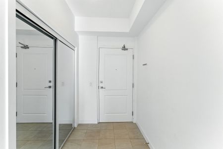 For Lease - 81 Robinson Street Unit# 709, Hamilton, Ontario - Photo 5